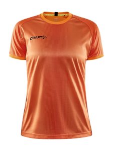 1910179-568999_Progress202.020Graphic20Jersey20W_Front