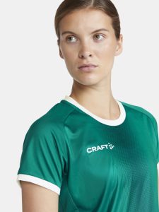 1910179-651900_Progress202.020Graphic20Jersey20W_Closeup4
