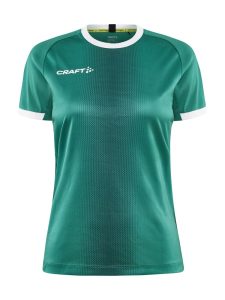1910179-651900_Progress202.020Graphic20Jersey20W_Front