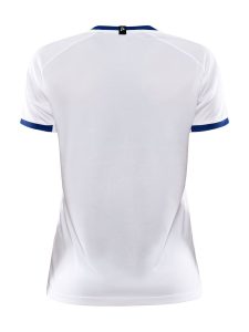 1910179-900346_Progress202.020Graphic20Jersey20W_Back