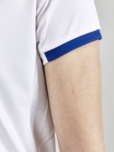 1910179-900346_Progress202.020Graphic20Jersey20W_Closeup4