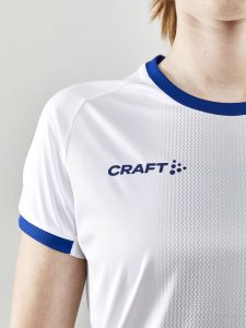 1910179-900346_Progress202.020Graphic20Jersey20W_Closeup5