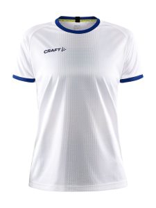 1910179-900346_Progress202.020Graphic20Jersey20W_Front