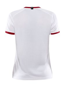 1910179-900430_Progress202.020Graphic20Jersey20W_Back