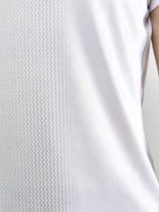 1910179-900430_Progress202.020Graphic20Jersey20W_Closeup4