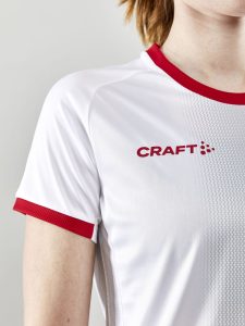 1910179-900430_Progress202.020Graphic20Jersey20W_Closeup5