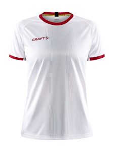 1910179-900430_Progress202.020Graphic20Jersey20W_Front