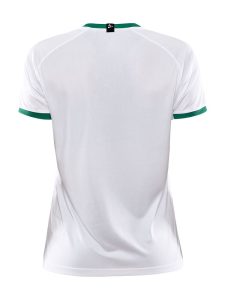 1910179-900651_Progress202.020Graphic20Jersey20W_Back