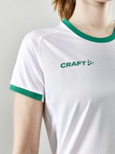 1910179-900651_Progress202.020Graphic20Jersey20W_Closeup4