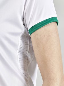 1910179-900651_Progress202.020Graphic20Jersey20W_Closeup5
