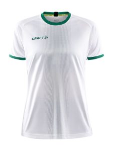 1910179-900651_Progress202.020Graphic20Jersey20W_Front