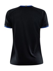 1910179-999346_Progress202.020Graphic20Jersey20W_Back