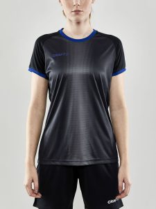 1910179-999346_Progress202.020Graphic20Jersey20W_Closeup1