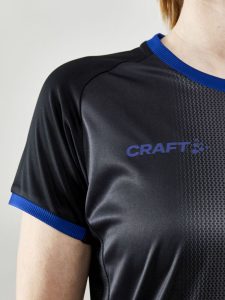 1910179-999346_Progress202.020Graphic20Jersey20W_Closeup4