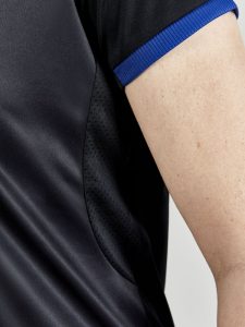 1910179-999346_Progress202.020Graphic20Jersey20W_Closeup5