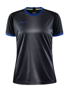 1910179-999346_Progress202.020Graphic20Jersey20W_Front