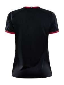 1910179-999430_Progress202.020Graphic20Jersey20W_Back
