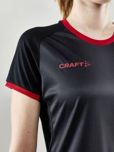 1910179-999430_Progress202.020Graphic20Jersey20W_Closeup4