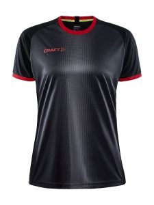 1910179-999430_Progress202.020Graphic20Jersey20W_Front