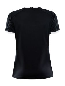 1910179-999900_Progress202.020Graphic20Jersey20W_Back