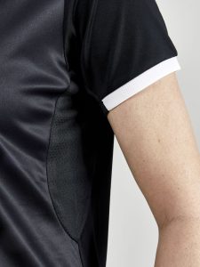 1910179-999900_Progress202.020Graphic20Jersey20W_Closeup4