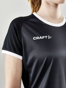 1910179-999900_Progress202.020Graphic20Jersey20W_Closeup5