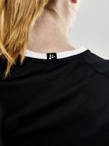 1910179-999900_Progress202.020Graphic20Jersey20W_Closeup6