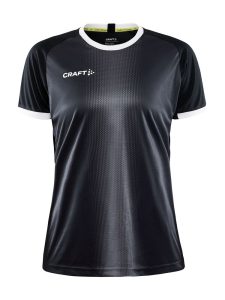1910179-999900_Progress202.020Graphic20Jersey20W_Front