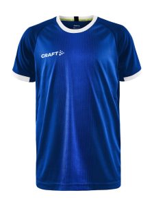 1910180-346900_Progress202.020Graphic20Jersey20JR_Front