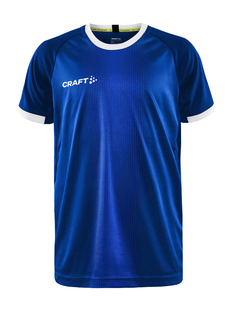 1910180-346900_Progress202.020Graphic20Jersey20JR_Front
