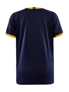 1910180-390552_Progress202.020Graphic20Jersey20JR_Back