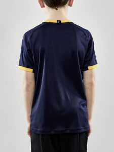 1910180-390552_Progress202.020Graphic20Jersey20JR_Closeup3