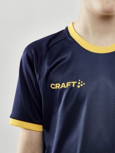 1910180-390552_Progress202.020Graphic20Jersey20JR_Closeup4