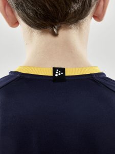 1910180-390552_Progress202.020Graphic20Jersey20JR_Closeup5