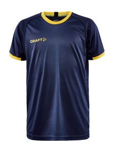 1910180-390552_Progress202.020Graphic20Jersey20JR_Front