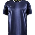 1910180-390900_Progress202.020Graphic20Jersey20JR_Front