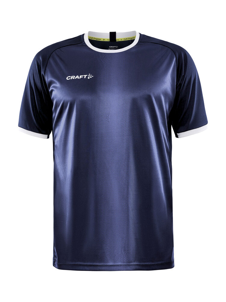 1910180-390900_Progress202.020Graphic20Jersey20JR_Front