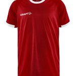1910180-430900_Progress202.020Graphic20Jersey20JR_Front
