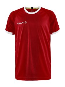 1910180-430900_Progress202.020Graphic20Jersey20JR_Front