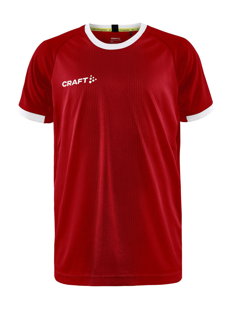 1910180-430900_Progress202.020Graphic20Jersey20JR_Front
