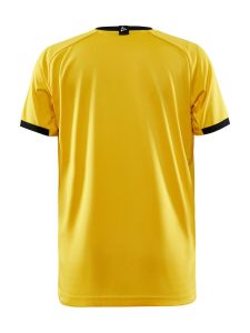 1910180-552999_Progress202.020Graphic20Jersey20JR_Back
