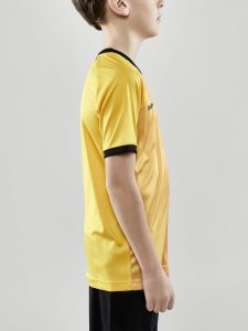 1910180-552999_Progress202.020Graphic20Jersey20JR_Closeup2