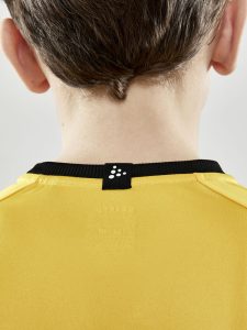 1910180-552999_Progress202.020Graphic20Jersey20JR_Closeup5