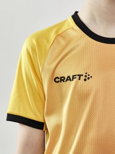 1910180-552999_Progress202.020Graphic20Jersey20JR_Closeup6