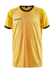 1910180-552999_Progress202.020Graphic20Jersey20JR_Front