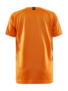 1910180-568999_Progress202.020Graphic20Jersey20JR_Back