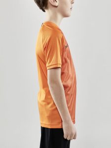 1910180-568999_Progress202.020Graphic20Jersey20JR_Closeup2
