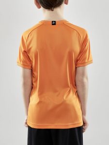 1910180-568999_Progress202.020Graphic20Jersey20JR_Closeup3