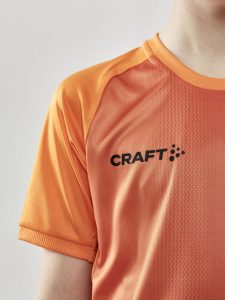 1910180-568999_Progress202.020Graphic20Jersey20JR_Closeup5
