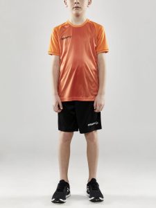 1910180-568999_Progress202.020Graphic20Jersey20JR_Closeup6